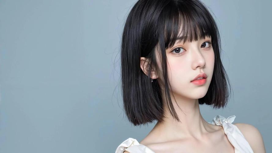 福利午夜欧美精区久久中文字幕美女精品久久久久|亚洲久久av一区二区|久久久999精品亚洲国产_精品一区二区三区四区在线|丰满熟女一区二区|1024你懂的国产欧美日韩在|国产v精品网站|叙利亚首都传出巨大爆炸声